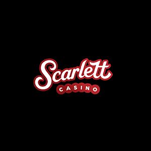 Scarlett Casino App