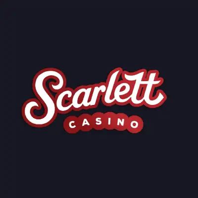 Scarlett Casino Guatemala