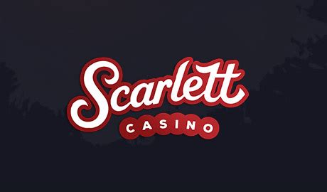 Scarlett Casino Venezuela