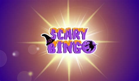 Scary Bingo Casino Download