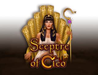 Sceptre Of Cleo Leovegas
