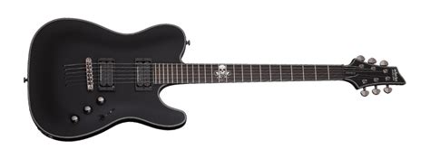 Schecter Pt Blackjack Para Venda