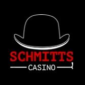 Schmittscasino Belize