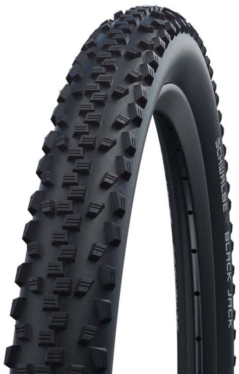 Schwalbe 47 559 Black Jack Hs407