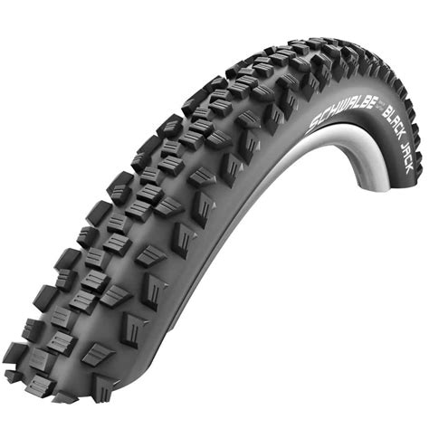 Schwalbe Black Jack 28 1 9