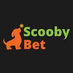 Scooby Bet Casino Login