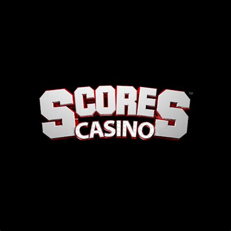Scores Casino Peru