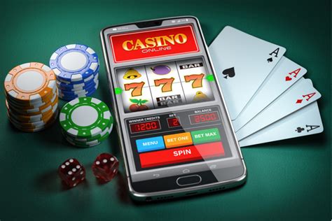 Scotbet Casino App