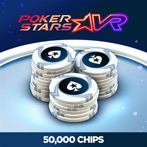 Scream Pokerstars