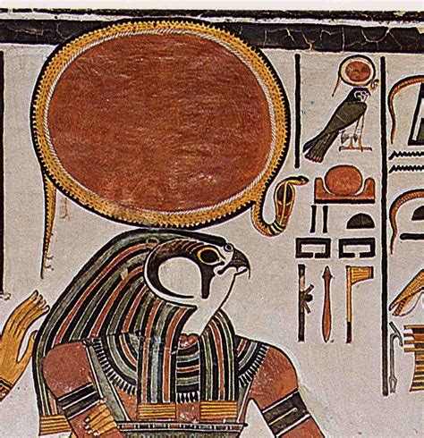Scroll Of Horus Betway