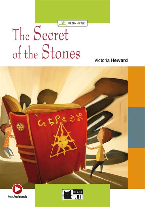 Secret Of The Stones Review 2024