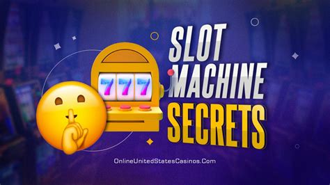 Secret Slots Casino Haiti