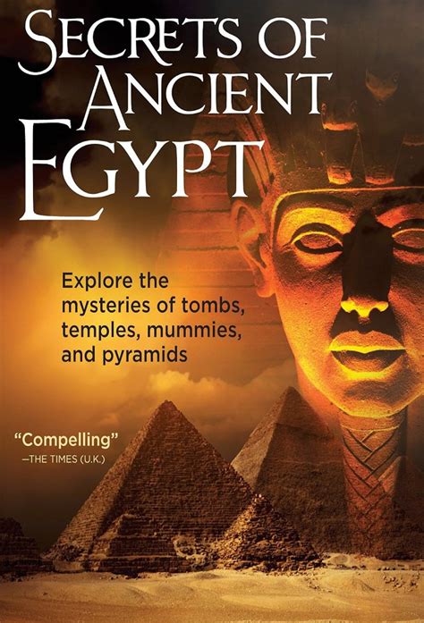 Secrets Of Ancient Egypt 3x3 Parimatch
