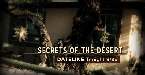 Secrets Of The Desert Netbet