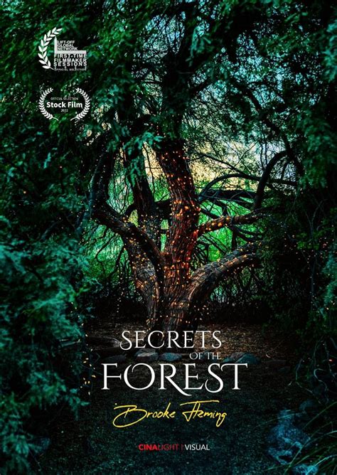 Secrets Of The Forest Betsson