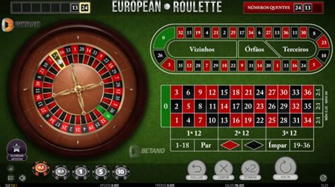 Secretsdujeu Casino Jogos Em Flash Roleta