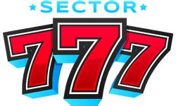 Sector 777 Casino Login