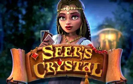 Seer S Crystal 888 Casino