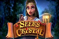 Seer S Crystal Novibet