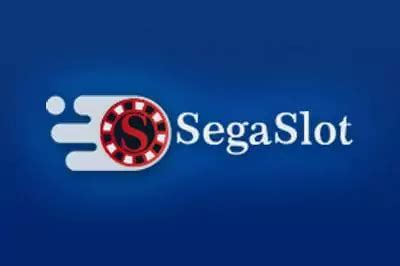Segaslot Casino Online