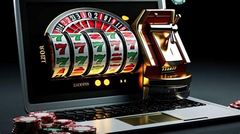 Segredos Para Ganhar O Casino Slot Machines