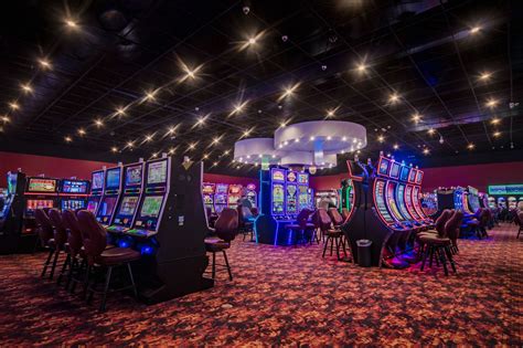 Seminole Casino I 40