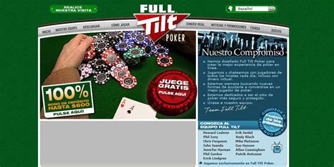 Senha De Poker Bankrollmob Full Tilt