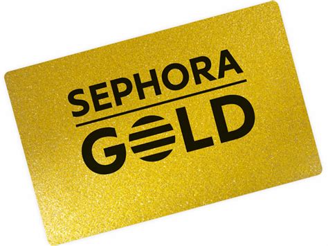 Sephora Gold Casino