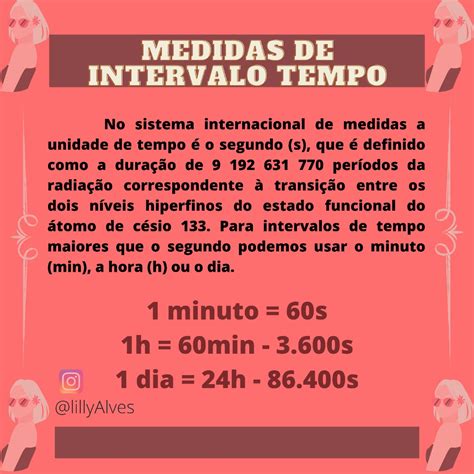 Servico Modulo T1 Intervalos De Tempo De 1 A 24 De Comando