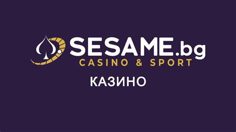 Sesame Casino Panama