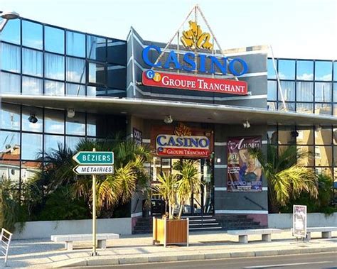 Sete Penas De Casino Preco E De Direito