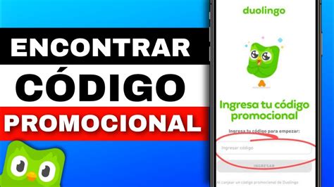 Seubet Review Codigo Promocional