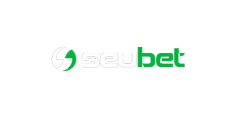 Seubet Review Paraguay