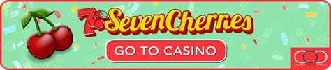 Seven Cherries Casino Honduras