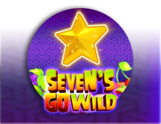 Seven S Go Wild Bet365