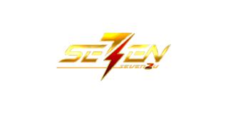 Seven2u Casino Ecuador