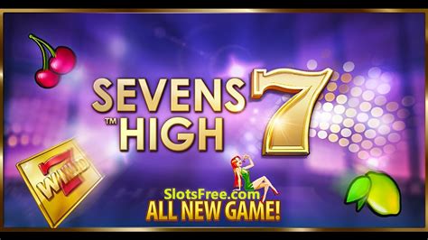 Sevens High Pokerstars