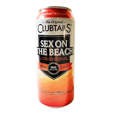Sex On The Beach Leovegas