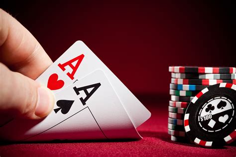 Sfaturi Despre De Poker Online