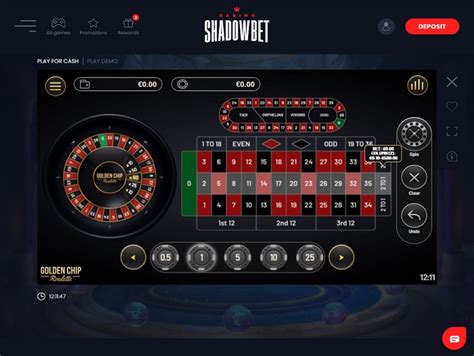 Shadowbet Casino Panama