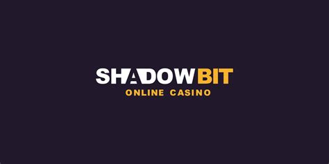 Shadowbit Casino Haiti