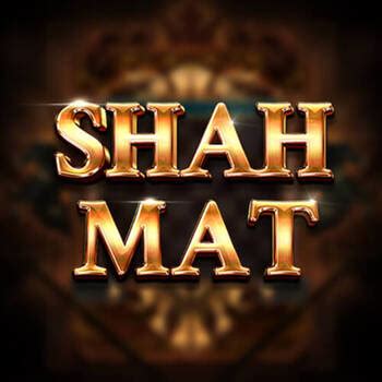 Shah Mat Novibet