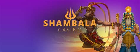 Shambala Casino Mexico