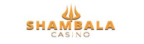 Shambala Casino Peru