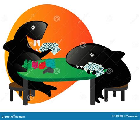 Sharky S Poker De Quarto De Nh
