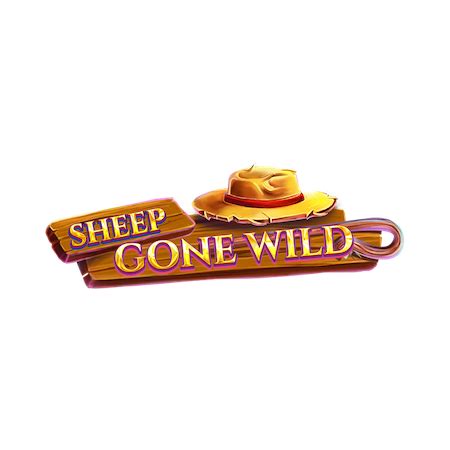 Sheep Gone Wild Betsul