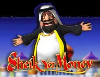 Sheik Yer Money Review 2024