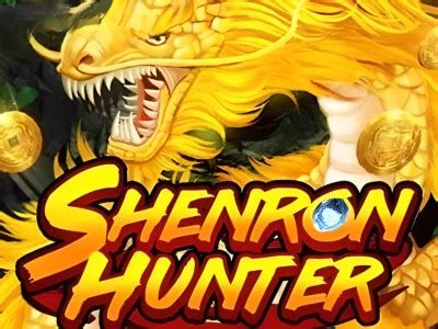 Shenron Hunter Betfair