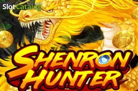 Shenron Hunter Review 2024