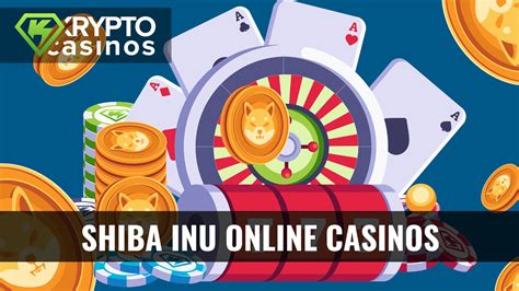 Shiba Casino Mobile